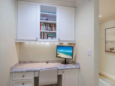 726 Flamevine Lane Vero Beach FL 32963