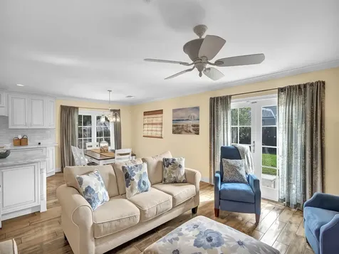 726 Flamevine Lane Vero Beach FL 32963