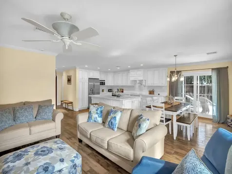 726 Flamevine Lane Vero Beach FL 32963