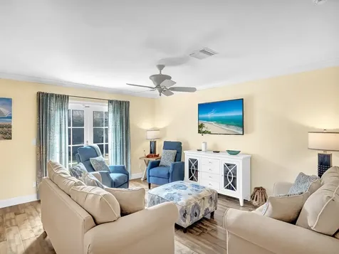 726 Flamevine Lane Vero Beach FL 32963