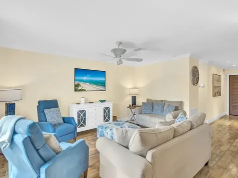 726 Flamevine Lane Vero Beach FL 32963