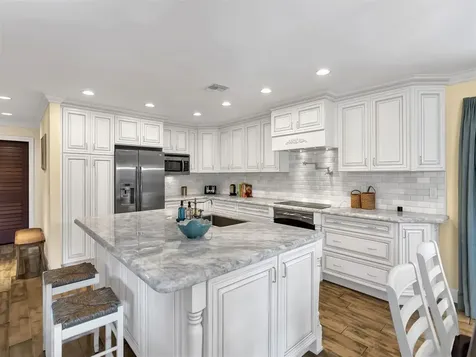 726 Flamevine Lane Vero Beach FL 32963