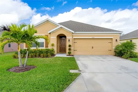 2732 Granville Manor SW Vero Beach FL 32968