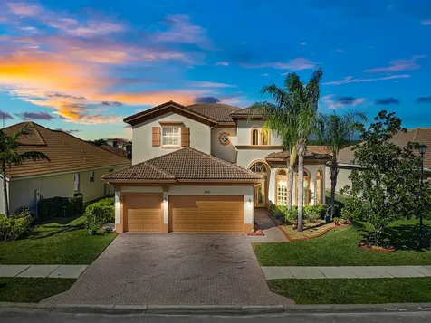2850 Grand Isle Way SW Vero Beach FL 32968