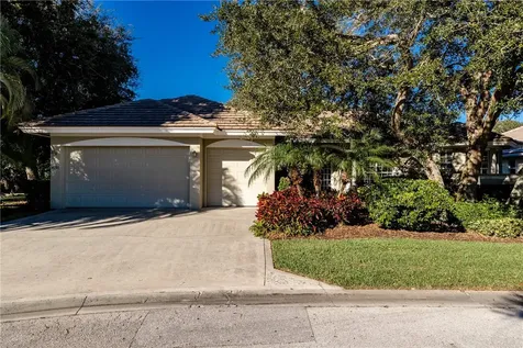 9050 Castle Harbour Circle Vero Beach FL 32963