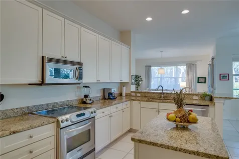 9050 Castle Harbour Circle Vero Beach FL 32963