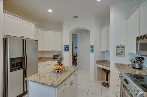 9050 Castle Harbour Circle Vero Beach FL 32963