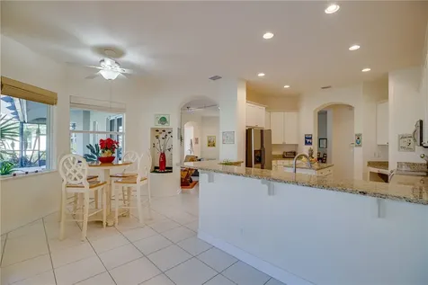 9050 Castle Harbour Circle Vero Beach FL 32963