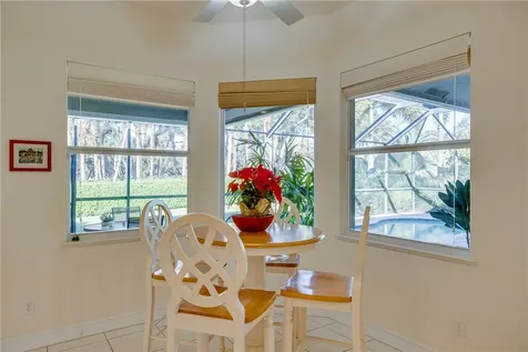 9050 Castle Harbour Circle Vero Beach FL 32963