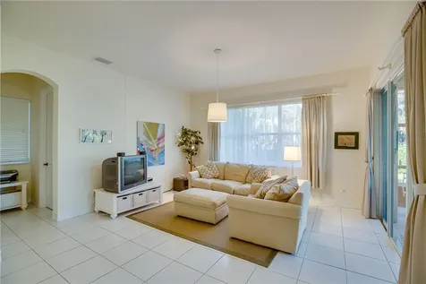 9050 Castle Harbour Circle Vero Beach FL 32963