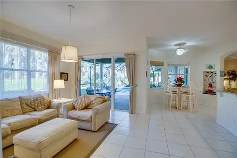 9050 Castle Harbour Circle Vero Beach FL 32963