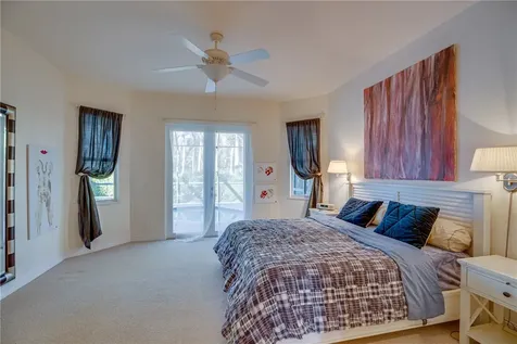 9050 Castle Harbour Circle Vero Beach FL 32963