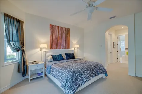 9050 Castle Harbour Circle Vero Beach FL 32963