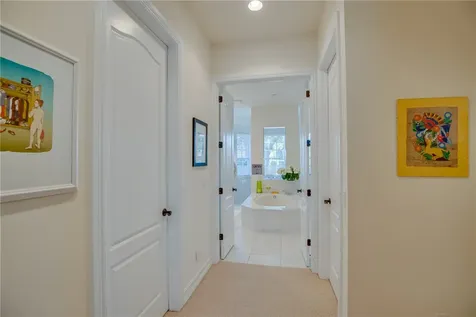 9050 Castle Harbour Circle Vero Beach FL 32963