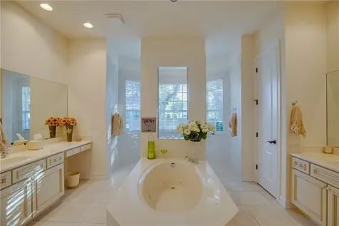 9050 Castle Harbour Circle Vero Beach FL 32963