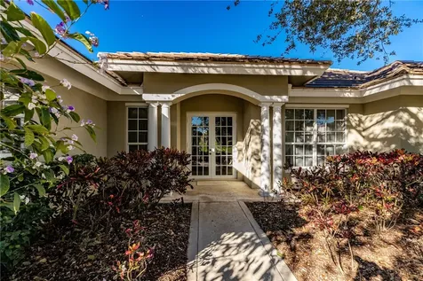 9050 Castle Harbour Circle Vero Beach FL 32963