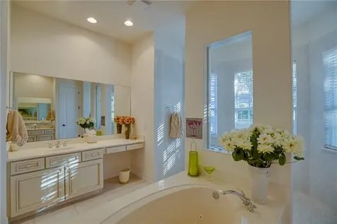 9050 Castle Harbour Circle Vero Beach FL 32963
