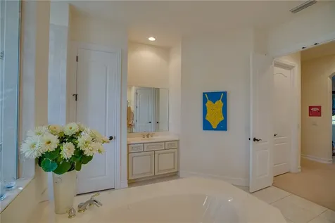 9050 Castle Harbour Circle Vero Beach FL 32963