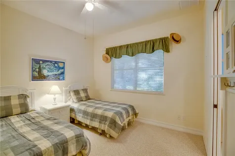 9050 Castle Harbour Circle Vero Beach FL 32963