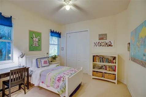 9050 Castle Harbour Circle Vero Beach FL 32963