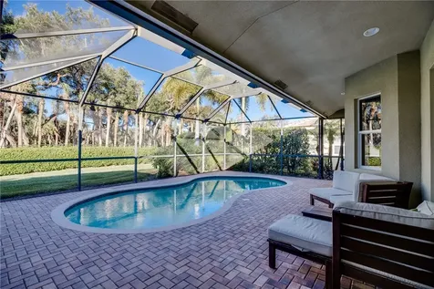 9050 Castle Harbour Circle Vero Beach FL 32963