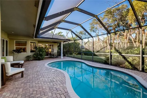 9050 Castle Harbour Circle Vero Beach FL 32963