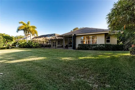 9050 Castle Harbour Circle Vero Beach FL 32963