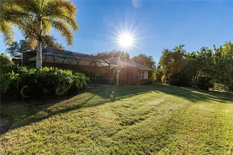 9050 Castle Harbour Circle Vero Beach FL 32963