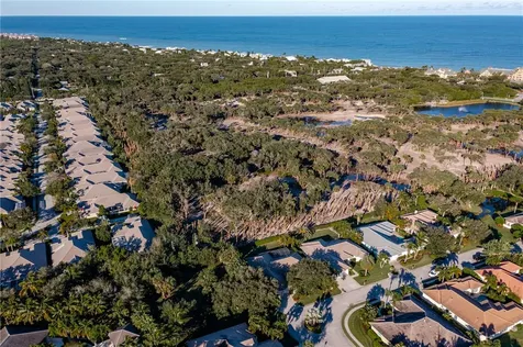 9050 Castle Harbour Circle Vero Beach FL 32963