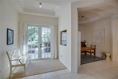 9050 Castle Harbour Circle Vero Beach FL 32963