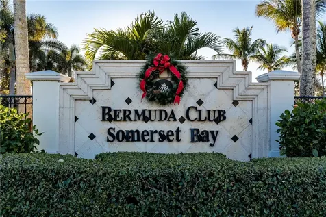 9050 Castle Harbour Circle Vero Beach FL 32963