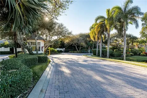 9050 Castle Harbour Circle Vero Beach FL 32963