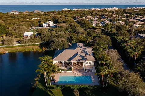 9050 Castle Harbour Circle Vero Beach FL 32963