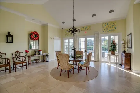 9050 Castle Harbour Circle Vero Beach FL 32963