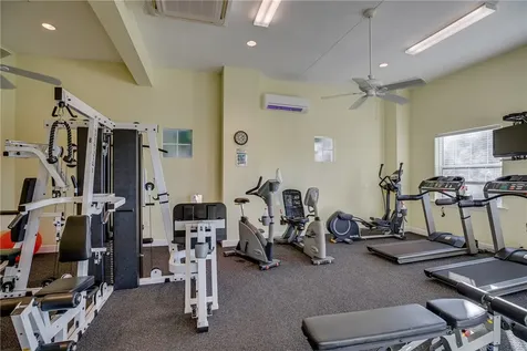 9050 Castle Harbour Circle Vero Beach FL 32963