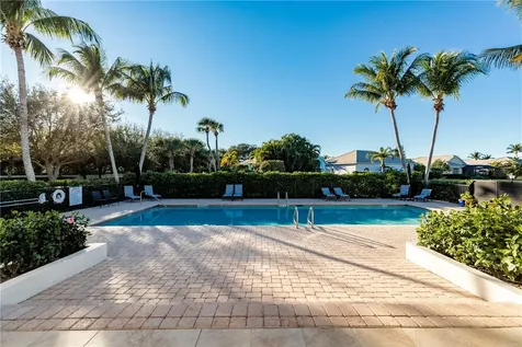9050 Castle Harbour Circle Vero Beach FL 32963