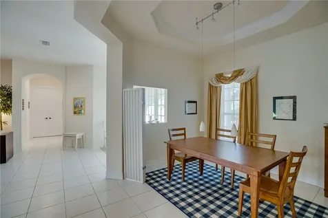 9050 Castle Harbour Circle Vero Beach FL 32963