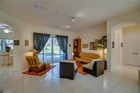 9050 Castle Harbour Circle Vero Beach FL 32963