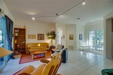 9050 Castle Harbour Circle Vero Beach FL 32963