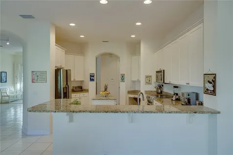 9050 Castle Harbour Circle Vero Beach FL 32963