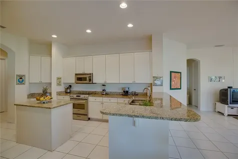 9050 Castle Harbour Circle Vero Beach FL 32963
