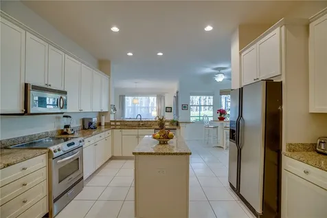 9050 Castle Harbour Circle Vero Beach FL 32963