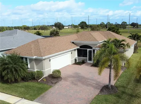 562 Gossamer Wing Way Sebastian FL 32958