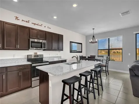 890 S Verona Trace Drive Vero Beach FL 32966