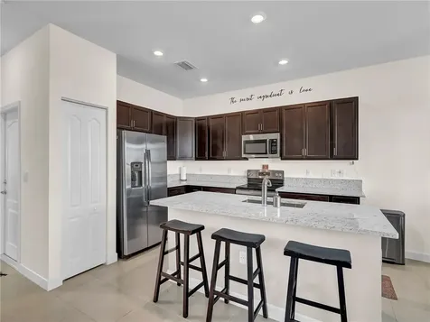 890 S Verona Trace Drive Vero Beach FL 32966