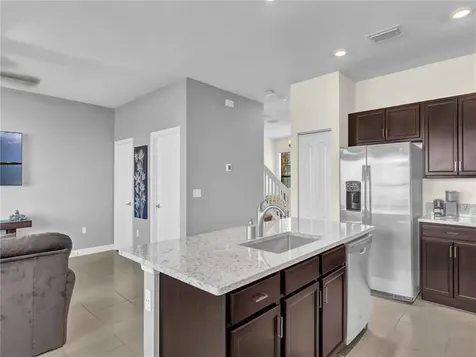 890 S Verona Trace Drive Vero Beach FL 32966