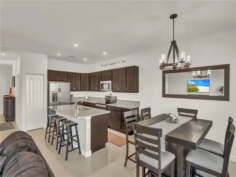 890 S Verona Trace Drive Vero Beach FL 32966