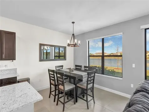 890 S Verona Trace Drive Vero Beach FL 32966