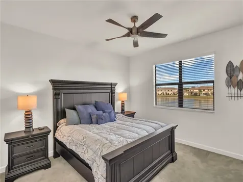 890 S Verona Trace Drive Vero Beach FL 32966