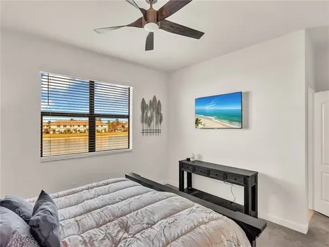 890 S Verona Trace Drive Vero Beach FL 32966